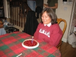 091220 XMas with Gee Family 015